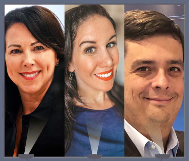 Why are diversity and collaboration essential for tech evolution?