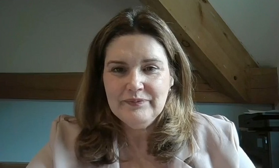 Challenges in clients’ cloud journeys