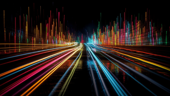 Amdocs Network Inventory | AMDOCS