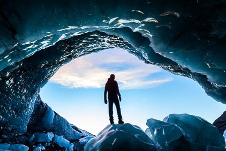 Discovery & risk assessment: Start your cloud journey here
