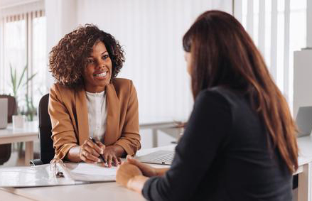 Management or leadership, which works best?