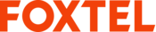 Foxtel logo