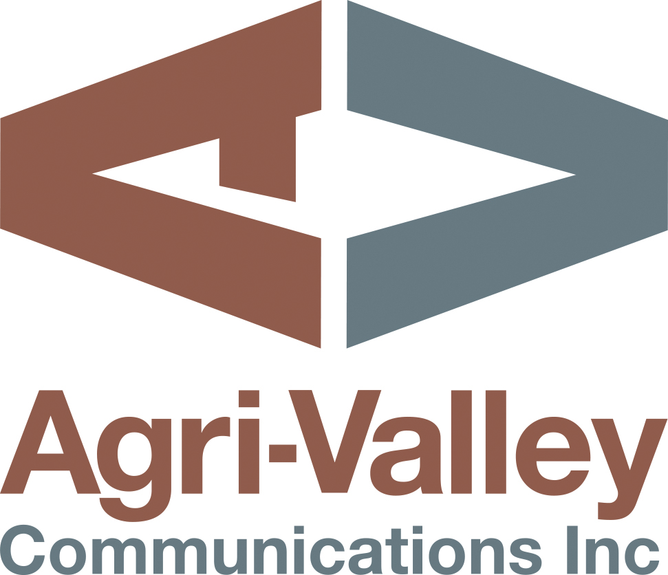 Agri-Valley logo