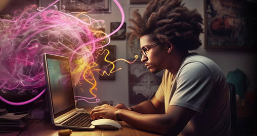 Research: What employees want from AI in the workplace