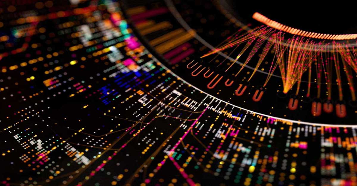 Scale your data lakehouse architecture with the power of Amdocs logical data model (aLDM)