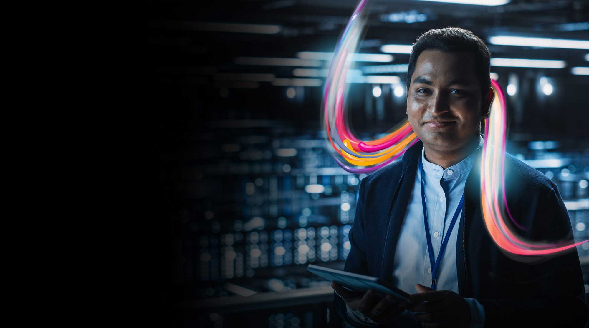 Transforming network inventory: The gateway to accurate resource view ...