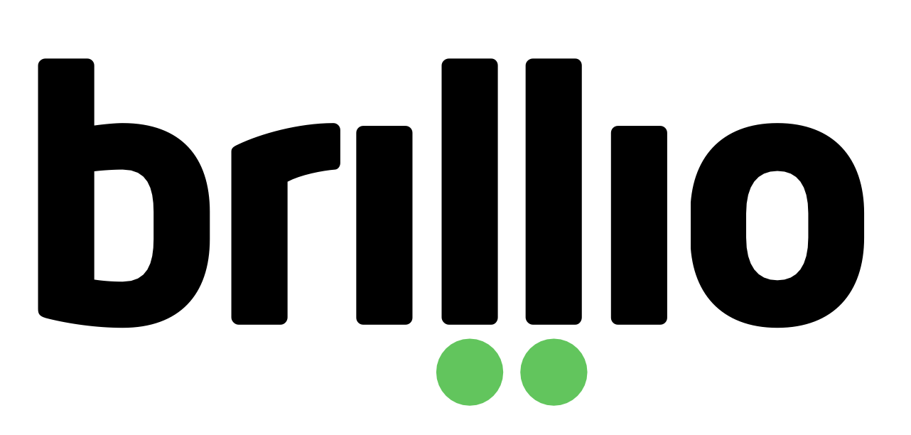 Brillio