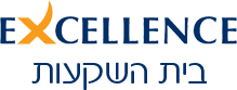Excellence logo