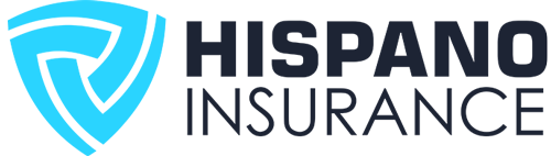 Hispano Insurance logo