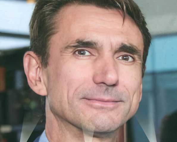 Evolving network monetization and fueling innovation across Telefonica’s global footprint