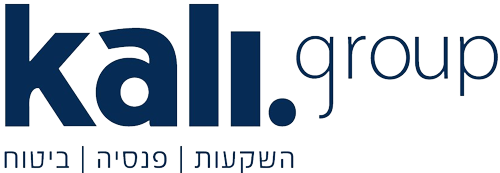 Kali Group logo