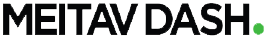 Meitav Dash logo