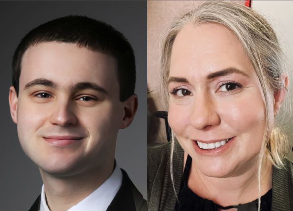 The role of MVNOs and rural providers with empowering connectivity