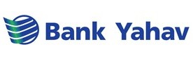 Bank Yahav logo