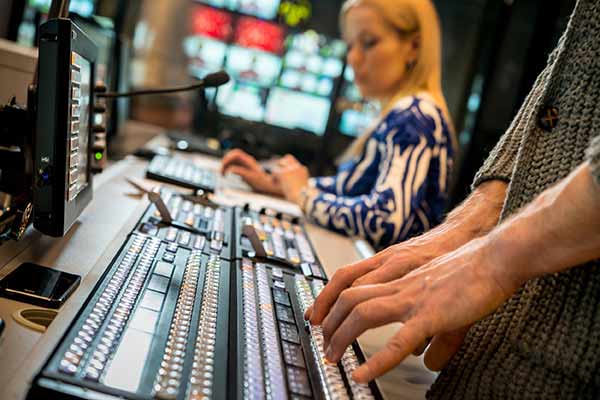 A1 Telekom Austria Selects Amdocs to Redefine its Subscription Experience, Enhancing Customer Engagement with Wide Range of Digital Services