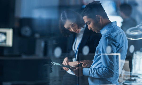 Accelerating 5G innovation: The power of network labs