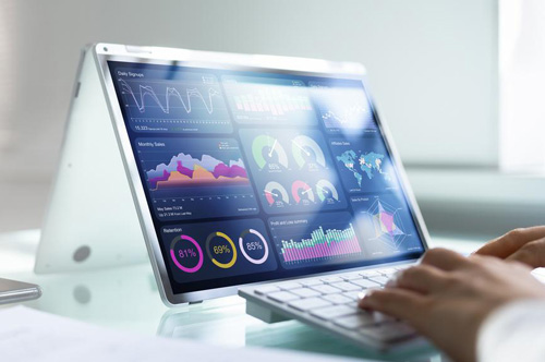 Amdocs elevates Customer Engagement Platform with advanced functionality