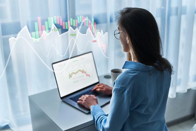 Celent Report: Solution brief - Amdocs Product & Pricing Catalog