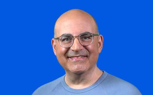 2023, the year of AI