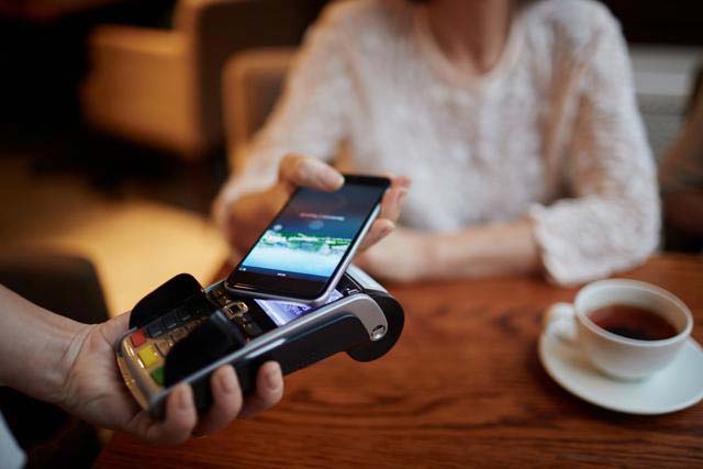 Prepaid evolution in the premium era