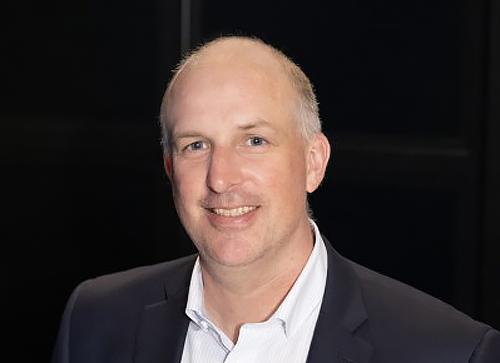 Interview: Modernizing at scale with AI – The key enabler for telcos