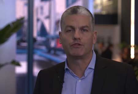 Why moving core systems to the cloud can be the next strategic step for CSPs