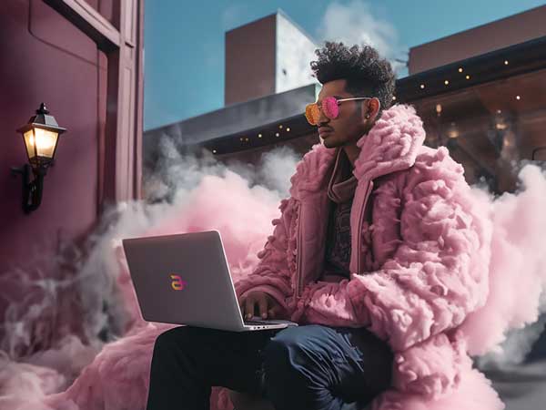 The mainframe migration playbook for successful transformation projects 