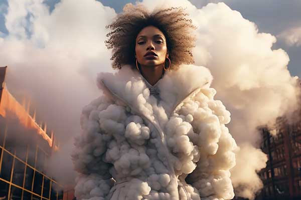 Globe Selects Amdocs to Transform its Cloud Business Operations, Unifying IT and Business Metrics for Enhanced Customer Experience