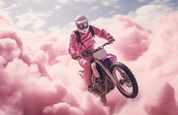 Interview: FastTrack your mainframe-to-cloud migration