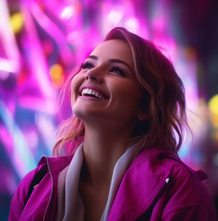 Redefining Billing in the Age of Gen AI: