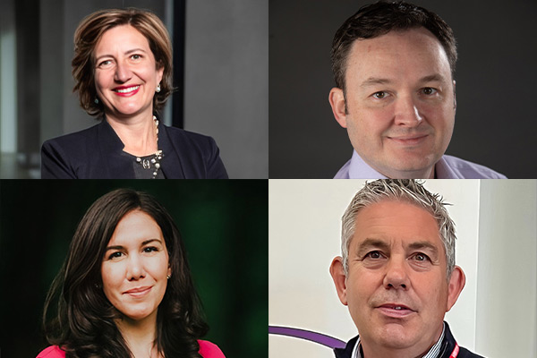 Partnering for the enterprise AI revolution: Insights from Microsoft, Dell, Nvidia & BMC