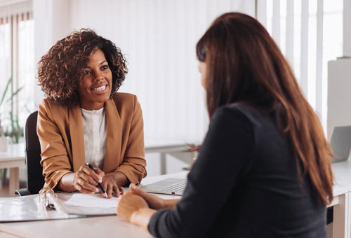 Customer Diaries: Why you should go off-script