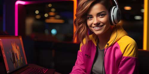 Banner-image