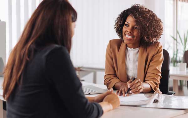 Is your bank ready for the business-first future? 