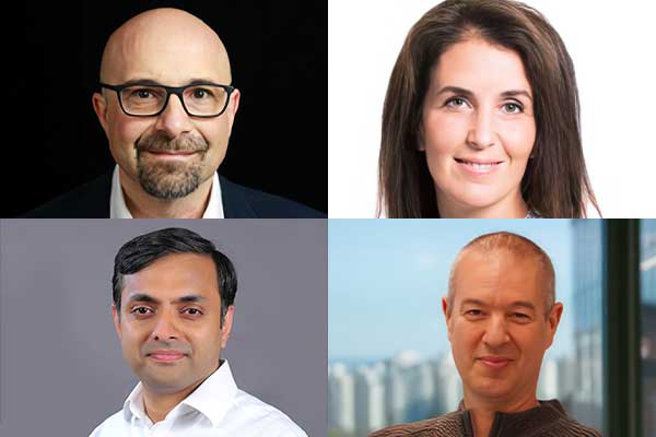 Launching your own MVNO: Navigating the new world of telecom monetization