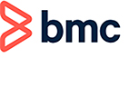 BMC-IT-service-management-and-operations