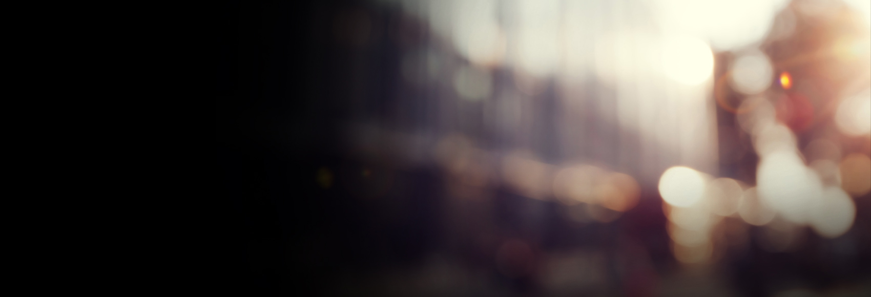 Banner-image