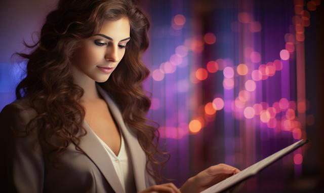 VodafoneZiggo Selects Amdocs to Modernize and Migrate its Monetization Engines to the Cloud, Improving Operational Efficiency and Business Resilience, and Empowering Innovative New Services