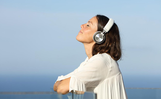 Banner-image