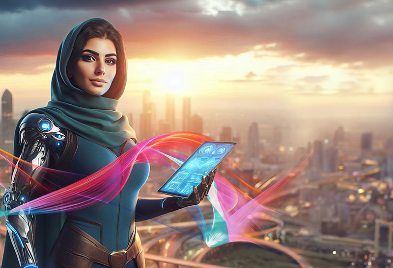Amdocs Limited Reports Second Quarter Fiscal 2022 Results