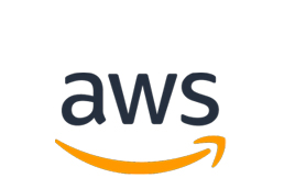 AWS LOGO