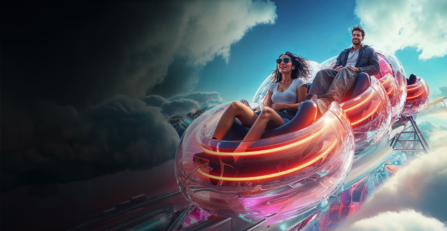 Research: Up to 78% of IT enterprises are accelerating cloud journeys