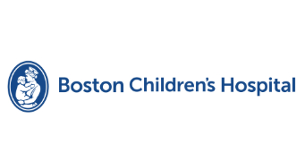 Boston Children's Hospital logo