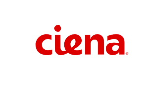 Ciena logo