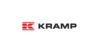 Kramp Logo