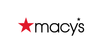 Macy's logo