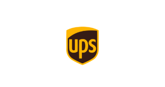 UPS logo