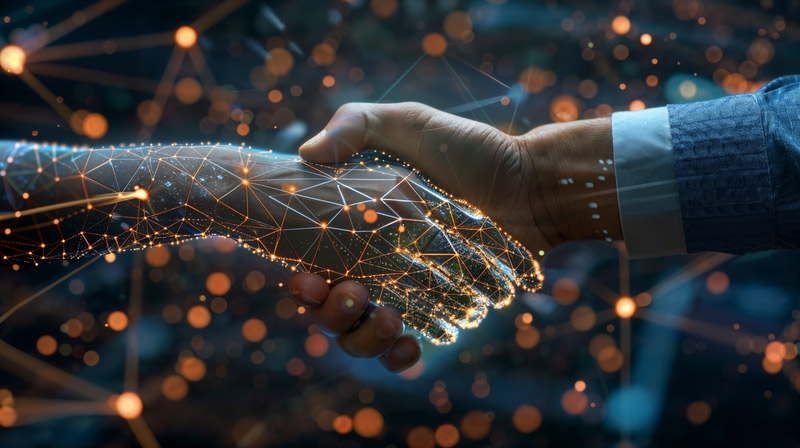 Build it and they may not come − why automation is critical to effectively operate & monetize new networks