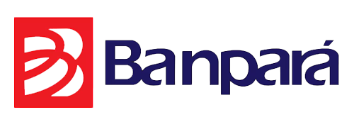 Banpara logo