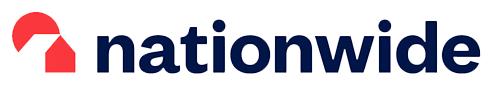 nationwide logo